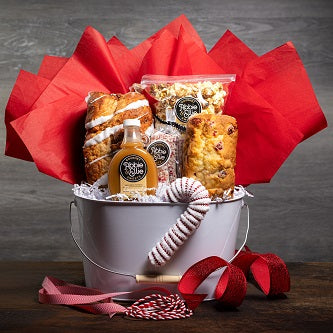 Dear Santa<br><sub>*free shipping Western US</sub>