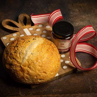 Gift For You***<br><sub>*free shipping Western US</sub>