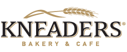 Kneaders Bakery &amp; Cafe