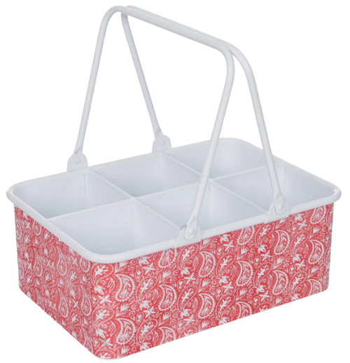 Bandana Caddy<br><small>*free shipping</small>