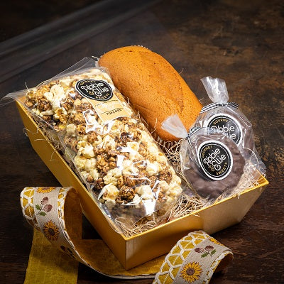 Fall Favorites<br><sub>*free shipping Western US</sub>