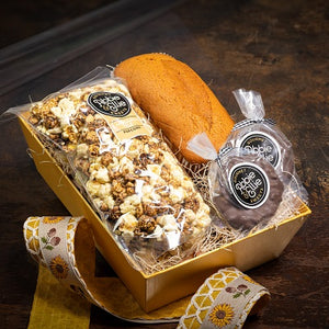 Fall Favorites<br><sub>*free shipping Western US</sub>