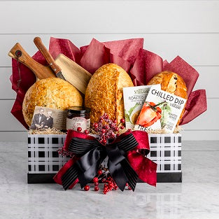 Founder's Favorites