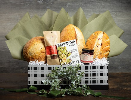 Modern Christmas<br><sub>*free shipping Western US</sub>