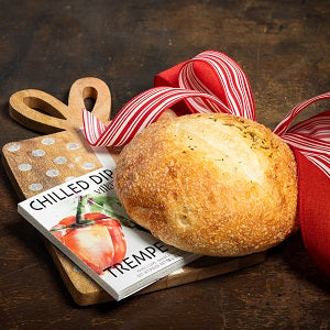 Gift For You<br><sub>*free shipping Western US</sub>