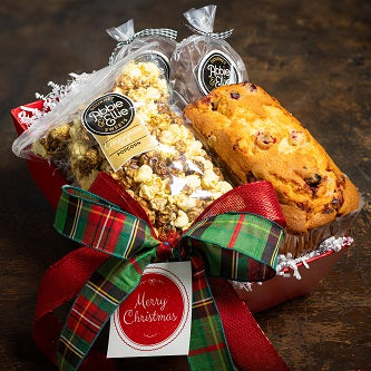 Merry Christmas<br><sub>*free shipping Western US</sub>