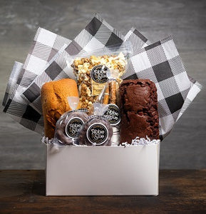Love You! <br><sub>*free shipping Western US</sub>