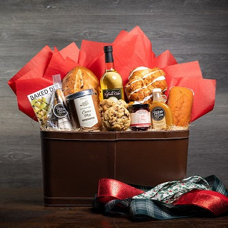 Luxe Christmas Collection