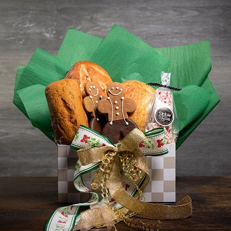 Founder's Favorite<br><sub>*free shipping Western US</sub>