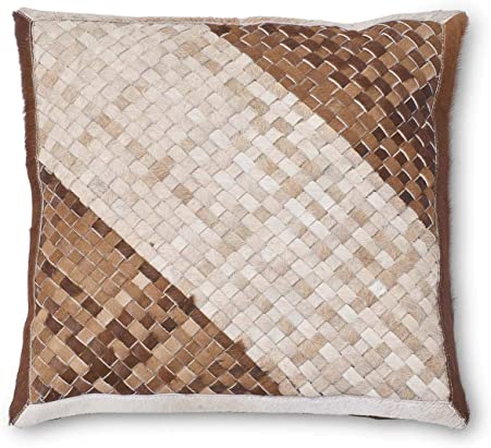 Three Tone Pillow<br><small>*free shipping</small>