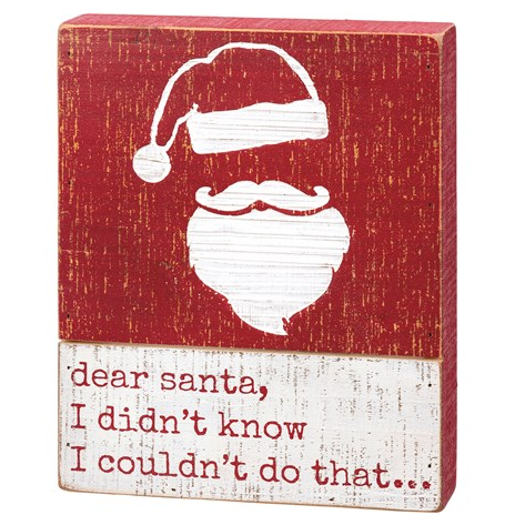 https://shop.kneaders.com/cdn/shop/products/DearSanta_250x250@2x.png?v=1669154033