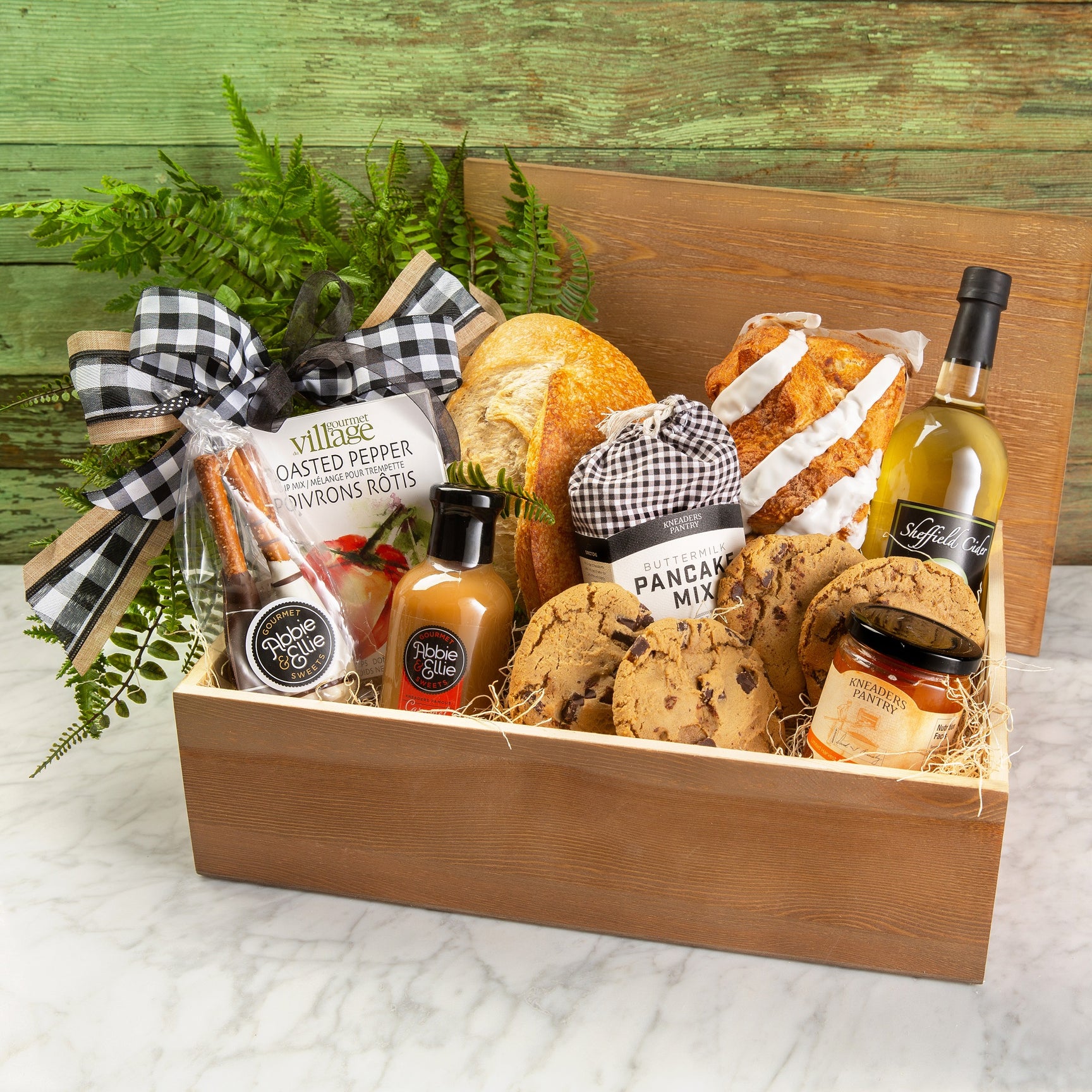 Kneaders Gift Card Balance