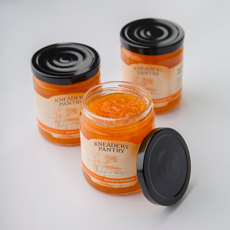Kneaders_Pantry_Apricot_Pineap