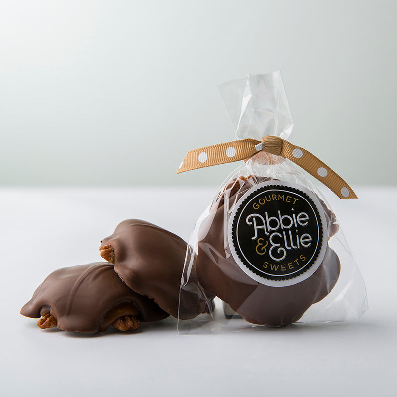 Chocolate Tools – The Sweet Club