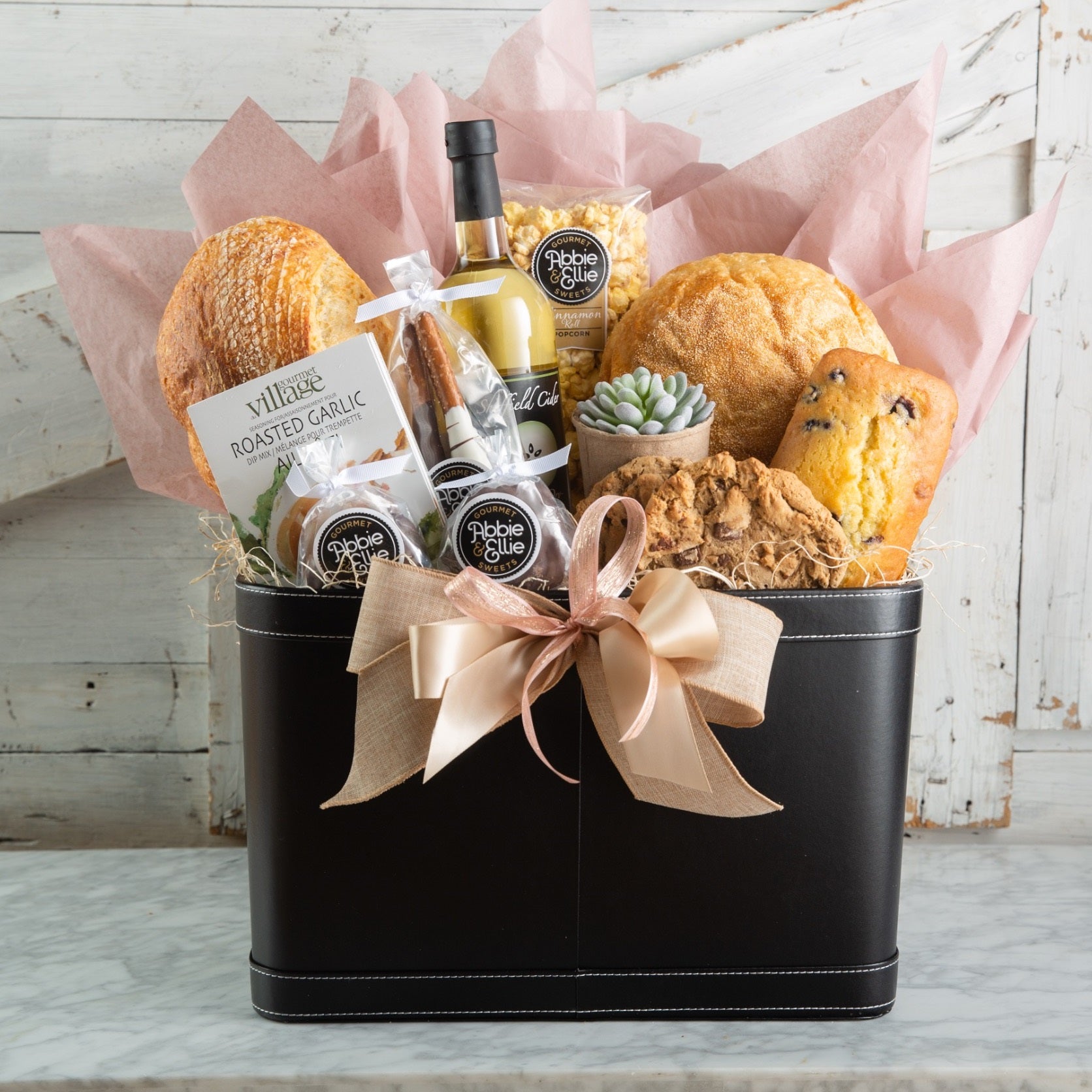 Kneaders Gift Card Balance