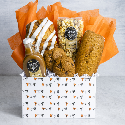 Happy Halloween <br><sub>*free shipping Western US</sub>